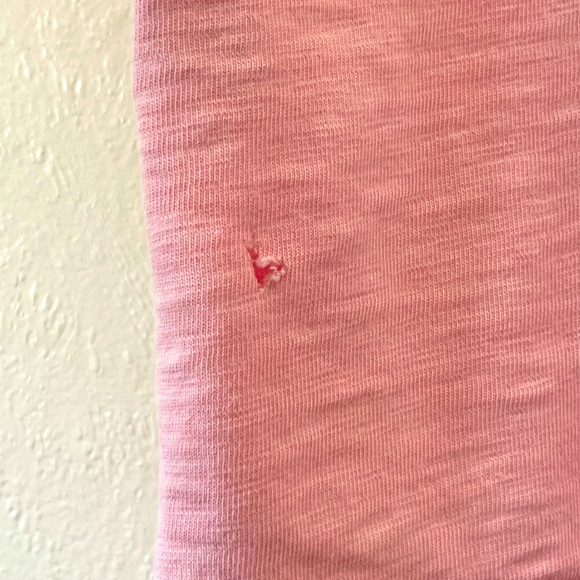 Short Sleeve Tee - Picture 3 of 4